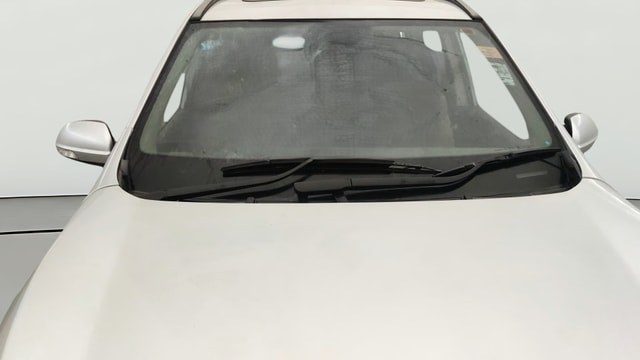 View Mahindra XUV500 Image 39 Used Mahindra XUV500 Image 39
