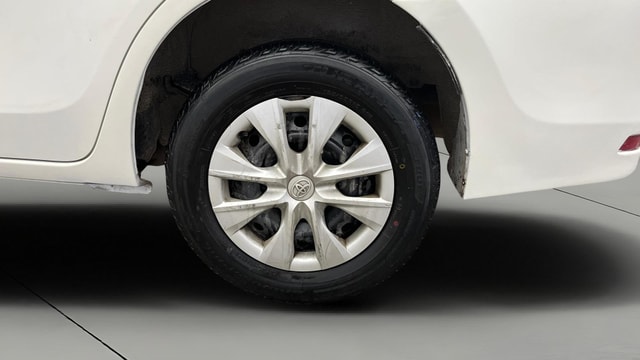 View Toyota Corolla Altis Image 11 Used Toyota Corolla Altis Image 11