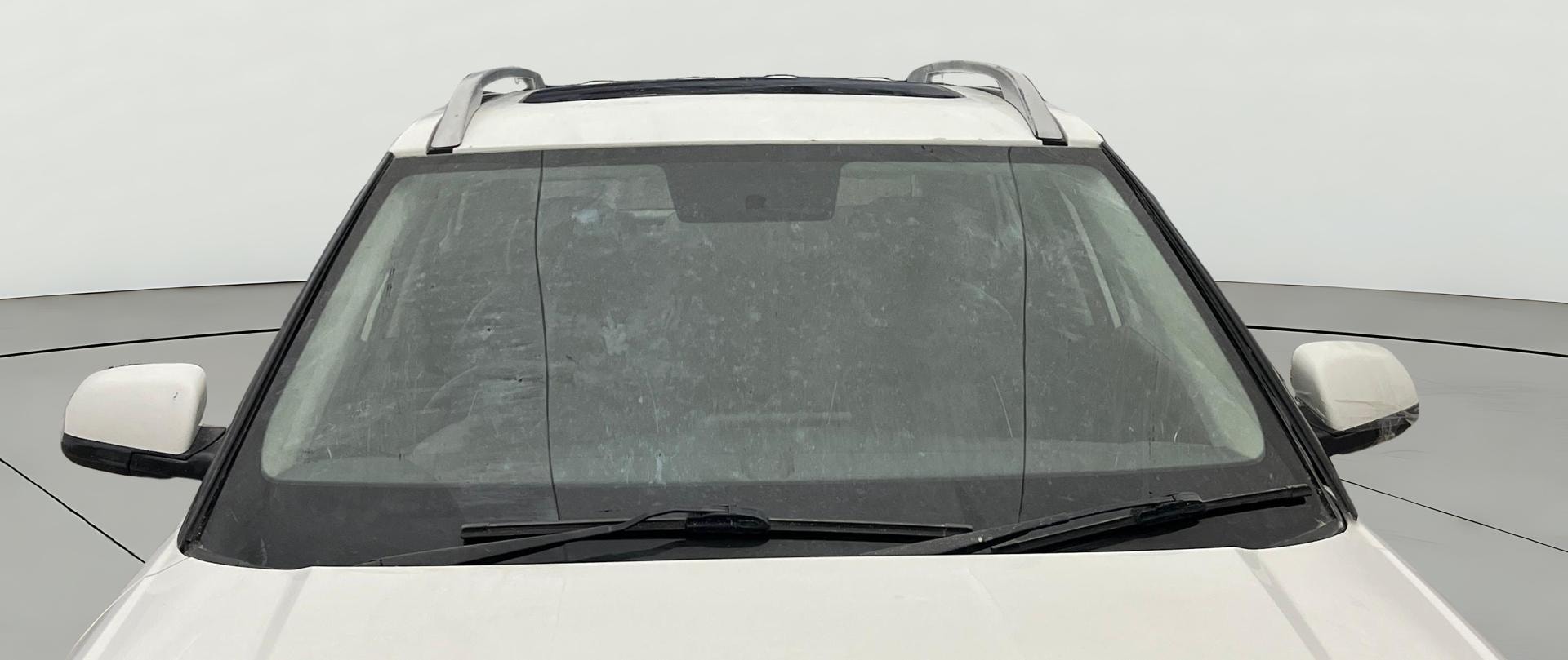 Used 2019 Hyundai Venue Used 2019 Hyundai Venue
