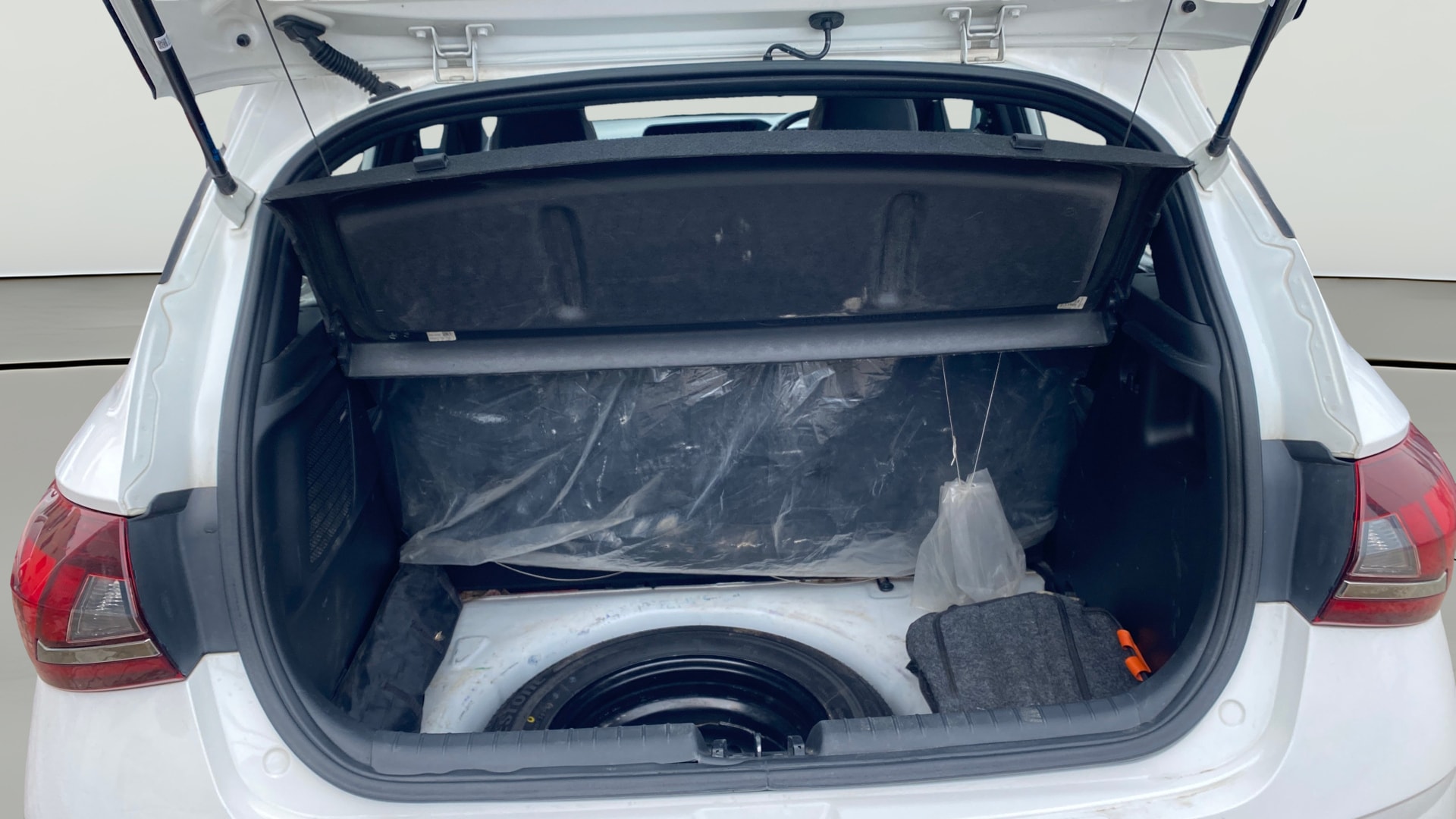 Used 2023 Hyundai Elite i20 Used 2023 Hyundai Elite i20