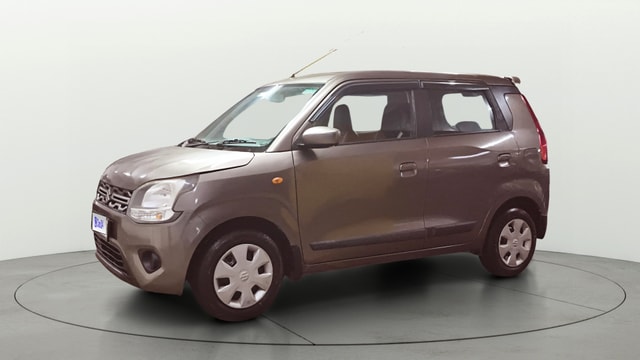 View Maruti Suzuki 1000 Image 35 Used Maruti Suzuki 1000 Image 35