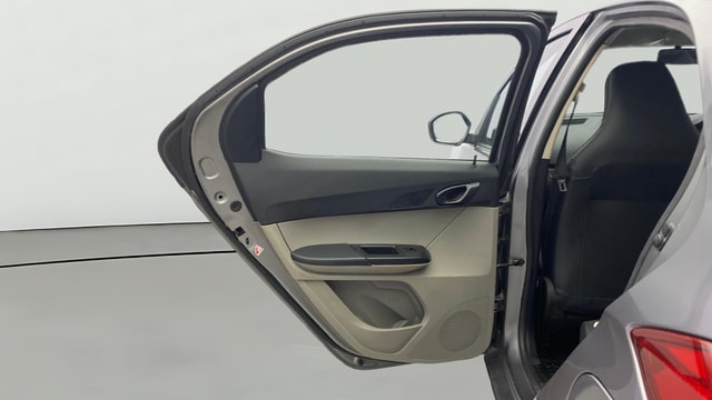 View Tata Tiago Image 14 Used Tata Tiago Image 14