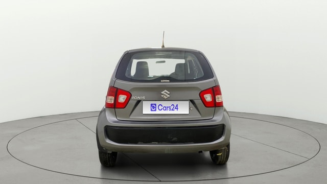 View Maruti Suzuki 1000 Image 38 Used Maruti Suzuki 1000 Image 38