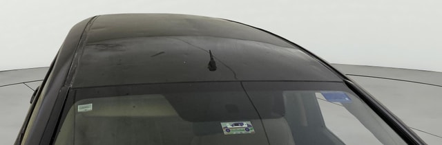View Honda Jazz Image 6 Used Honda Jazz Image 6