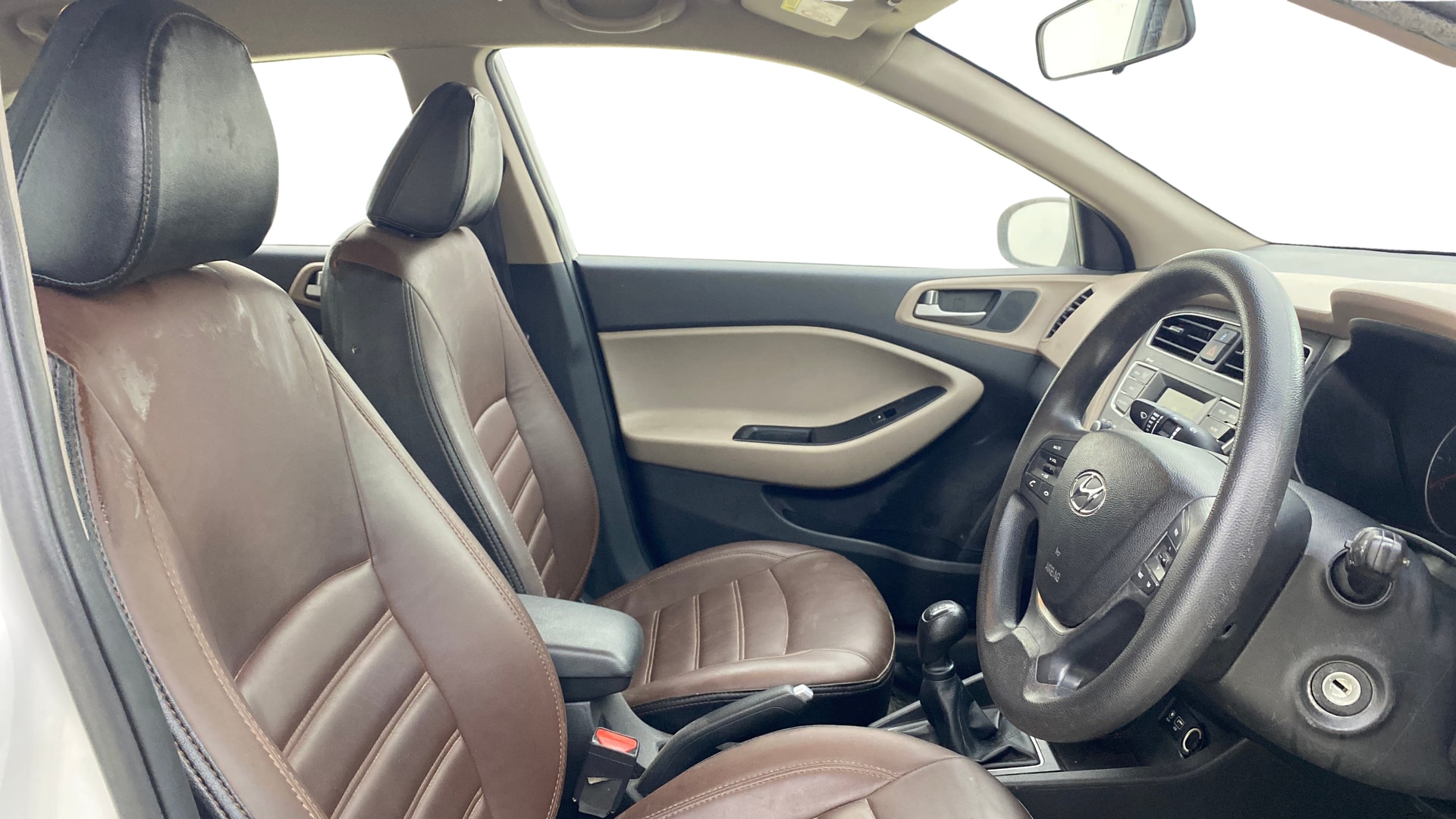 Used 2019 Hyundai Elite i20 Used 2019 Hyundai Elite i20