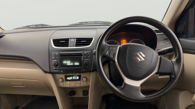View Maruti Suzuki 1000 Image 12 Used Maruti Suzuki 1000 Image 12