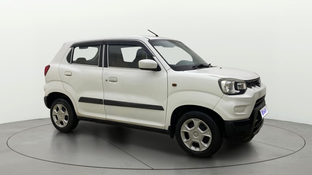 View Maruti Suzuki 1000 Image 21 Used Maruti Suzuki 1000 Image 21