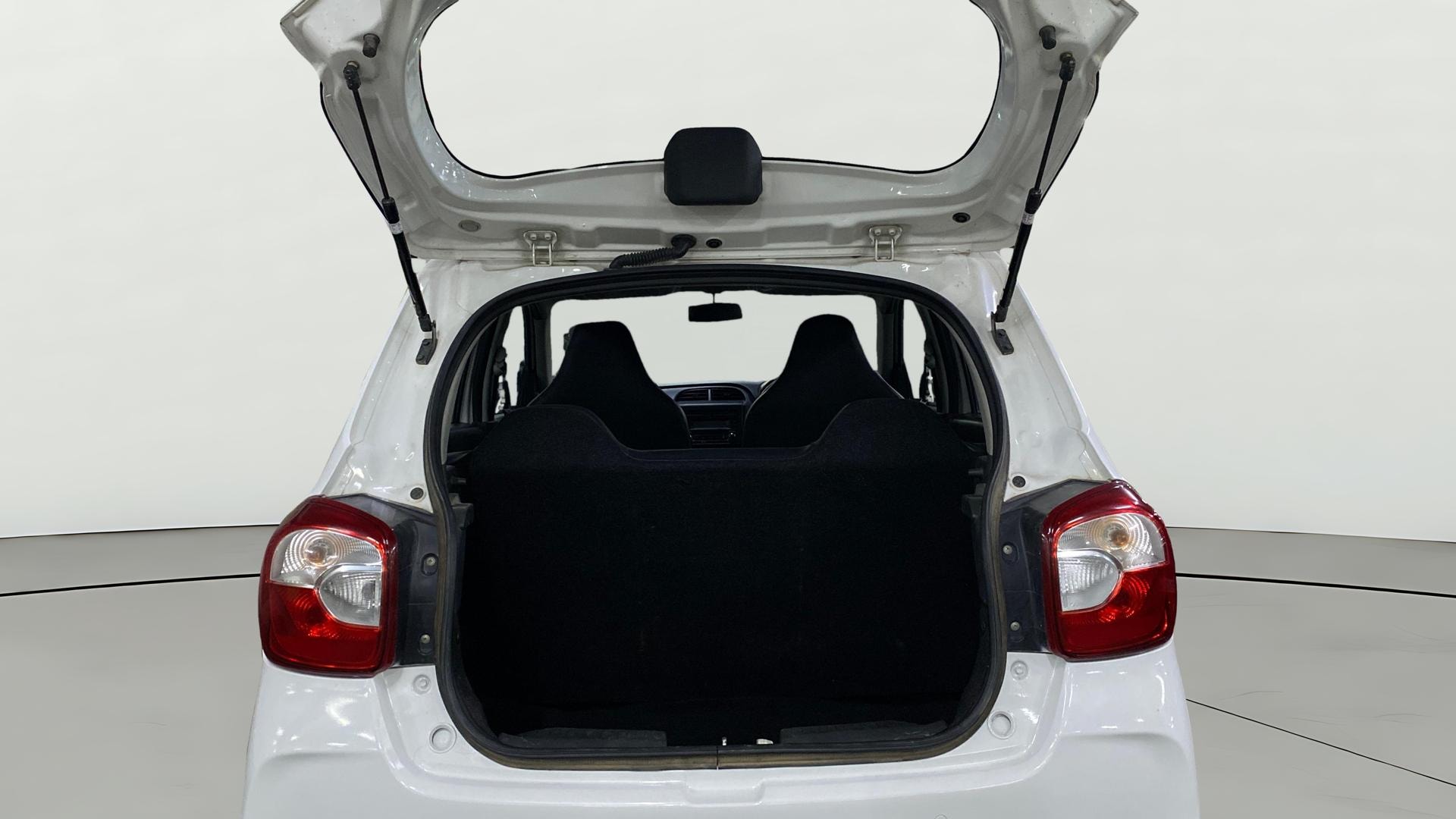Used 2023 Maruti Suzuki Alto K10 Used 2023 Maruti Suzuki Alto K10