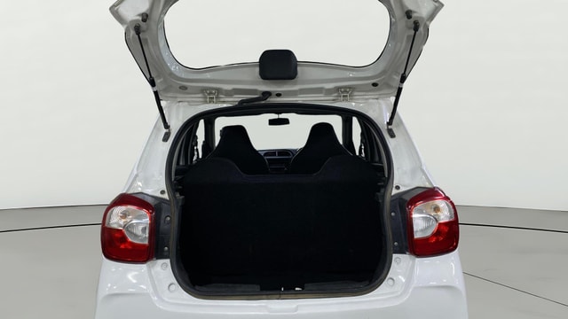 View Maruti Suzuki Alto K10 Image 36 Used Maruti Suzuki Alto K10 Image 36