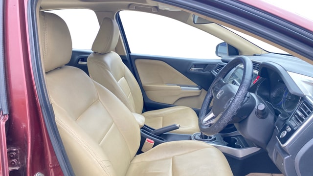 View Honda City Image 19 Used Honda City Image 19