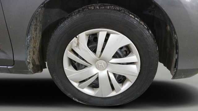 View Honda Amaze Image 39 Used Honda Amaze Image 39