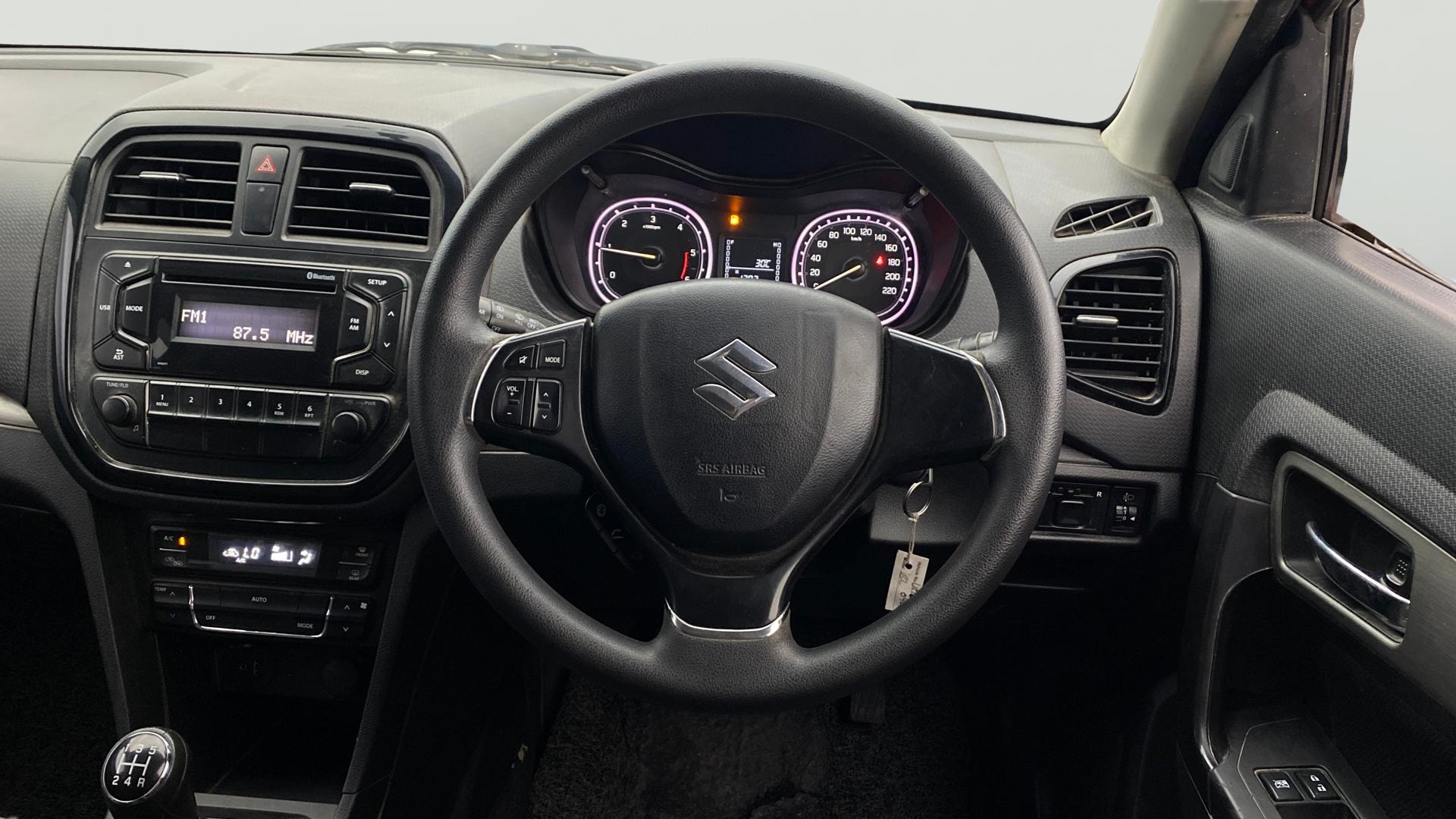 Used 2019 Maruti Suzuki 1000 Used 2019 Maruti Suzuki 1000