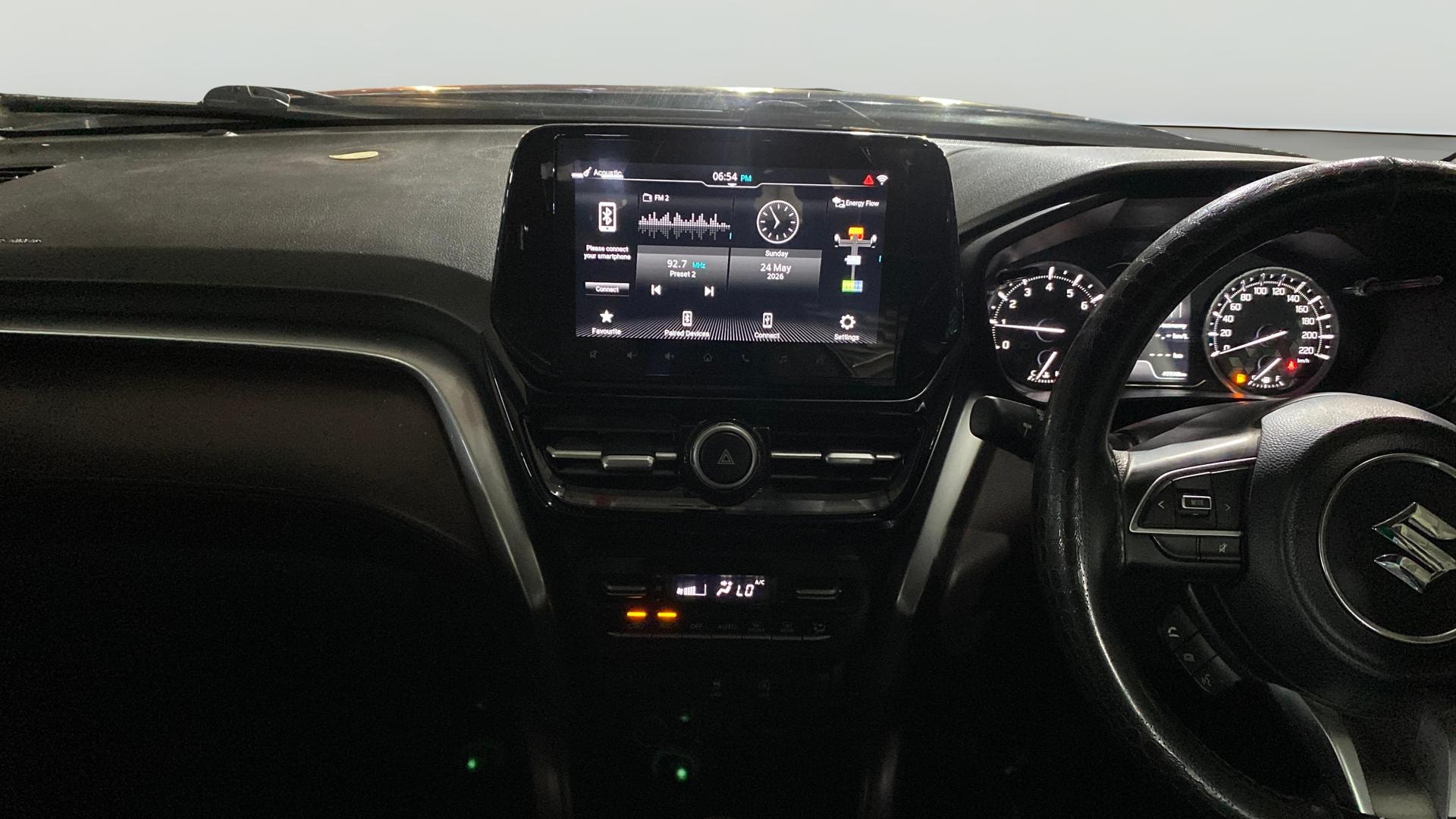 Used 2023 Maruti Suzuki 1000 Used 2023 Maruti Suzuki 1000