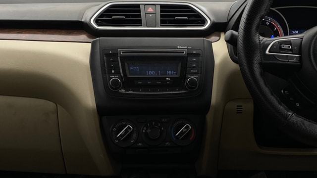 View Maruti Suzuki 1000 Image 17 Used Maruti Suzuki 1000 Image 17