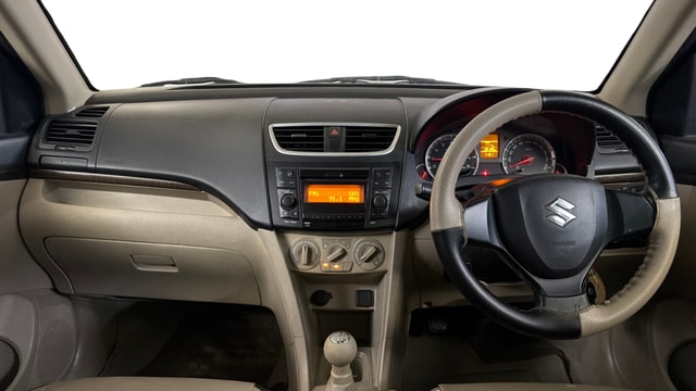 View Maruti Suzuki 1000 Image 15 Used Maruti Suzuki 1000 Image 15