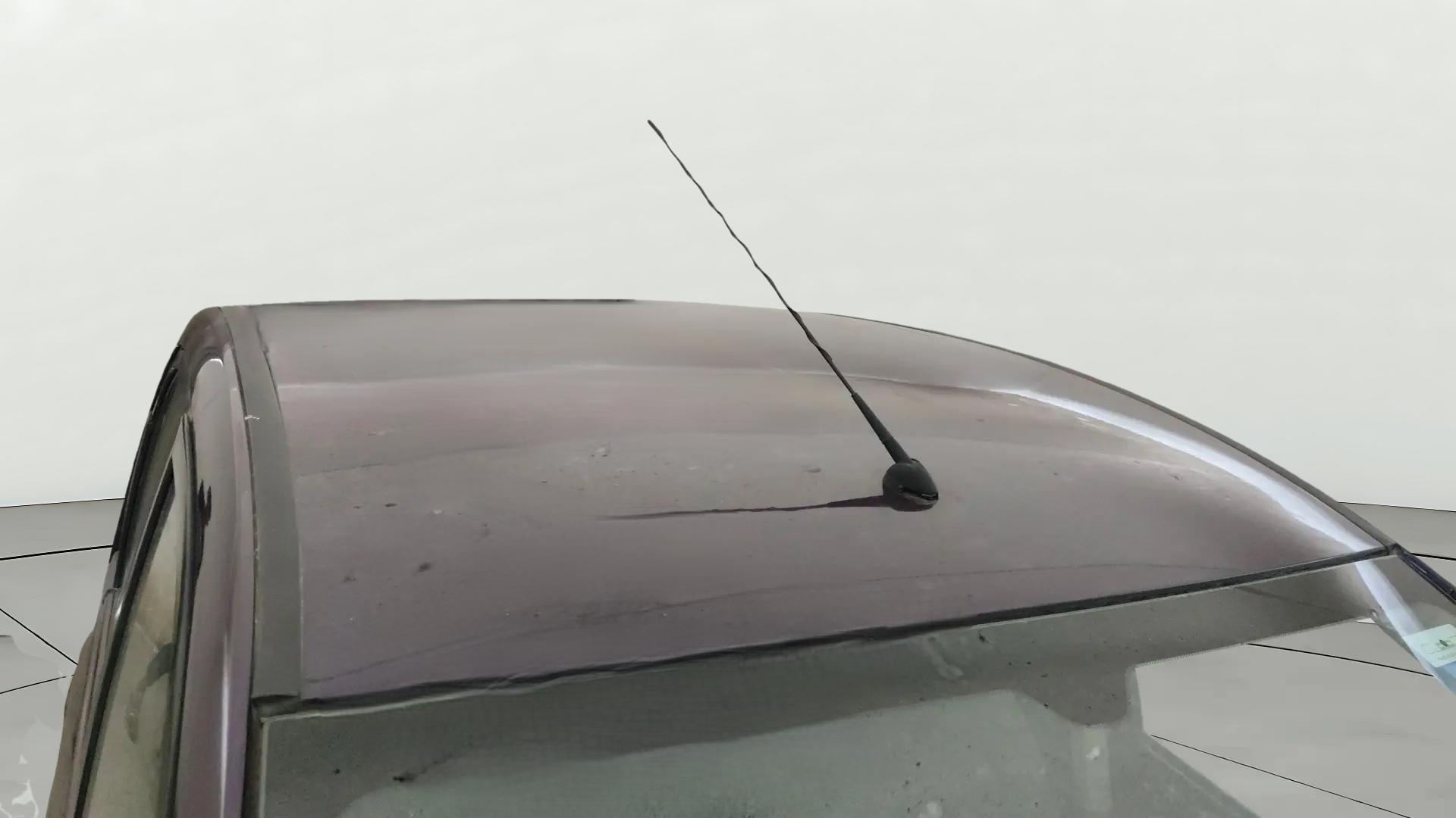 View 2015 Tata Nano Twist XT Image 6 Used 2015 Tata Nano Twist XT Image 6