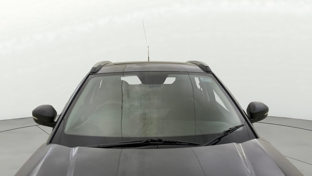 View Tata Nexon Image 31 Used Tata Nexon Image 31