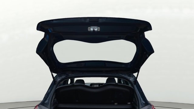 View Hyundai Grand i10 Nios Image 16 Used Hyundai Grand i10 Nios Image 16
