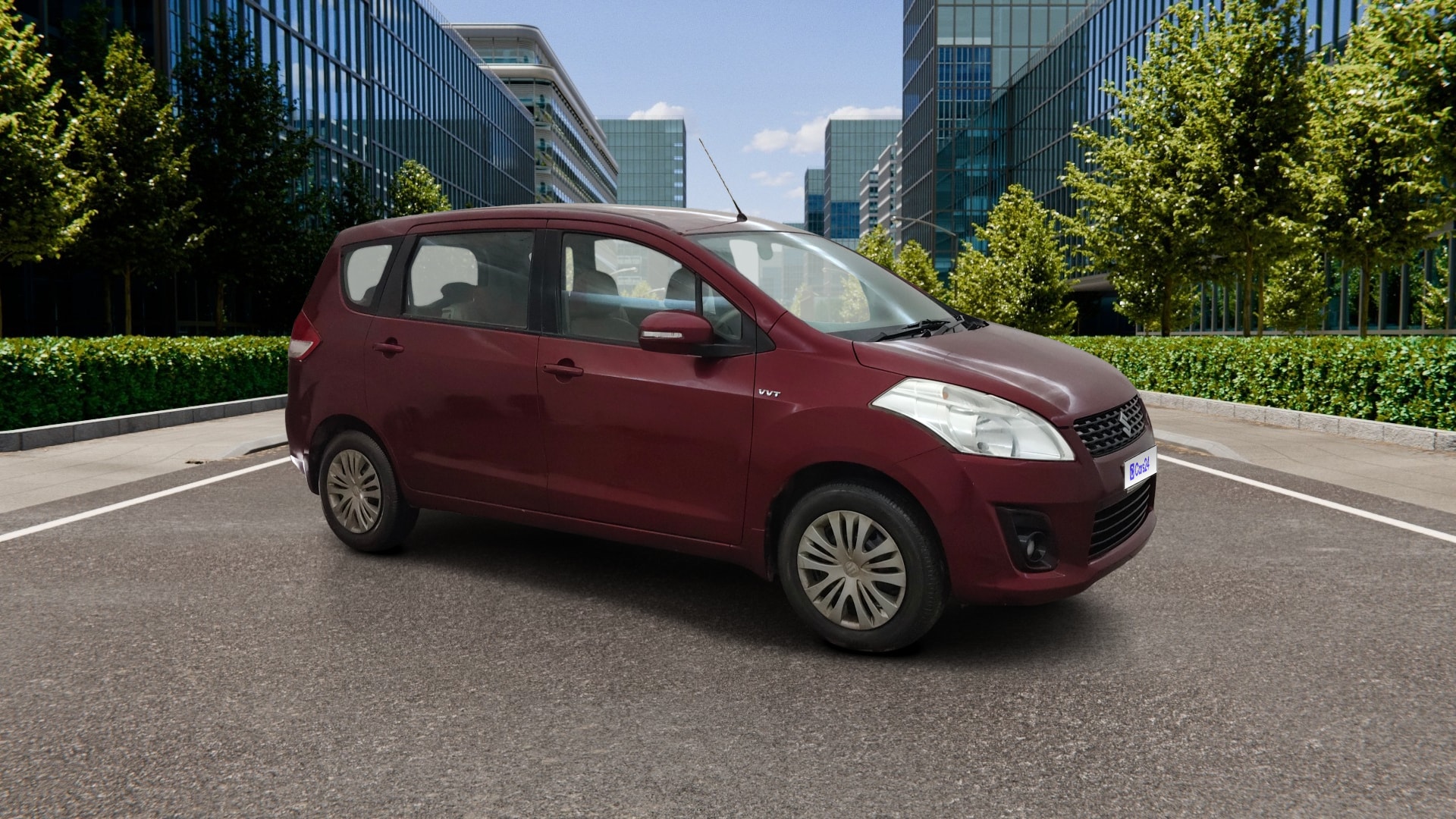 Used 2013 Maruti Suzuki 1000 Used 2013 Maruti Suzuki 1000