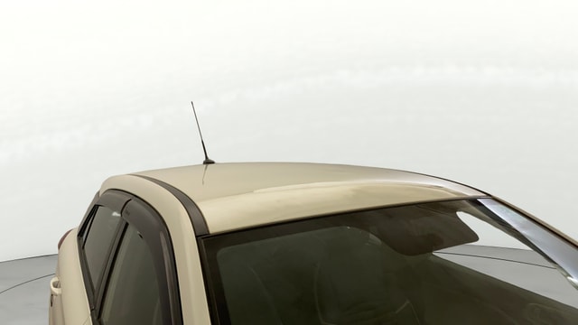 View Hyundai Elite i20 Image 6 Used Hyundai Elite i20 Image 6