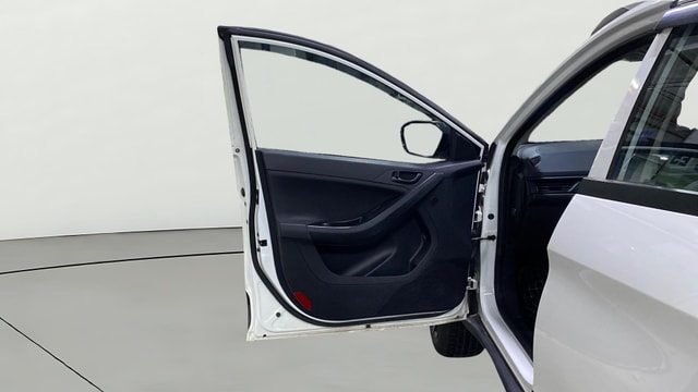 View Tata Nexon Image 31 Used Tata Nexon Image 31