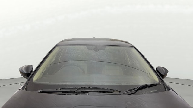 View Skoda Slavia Image 32 Used Skoda Slavia Image 32