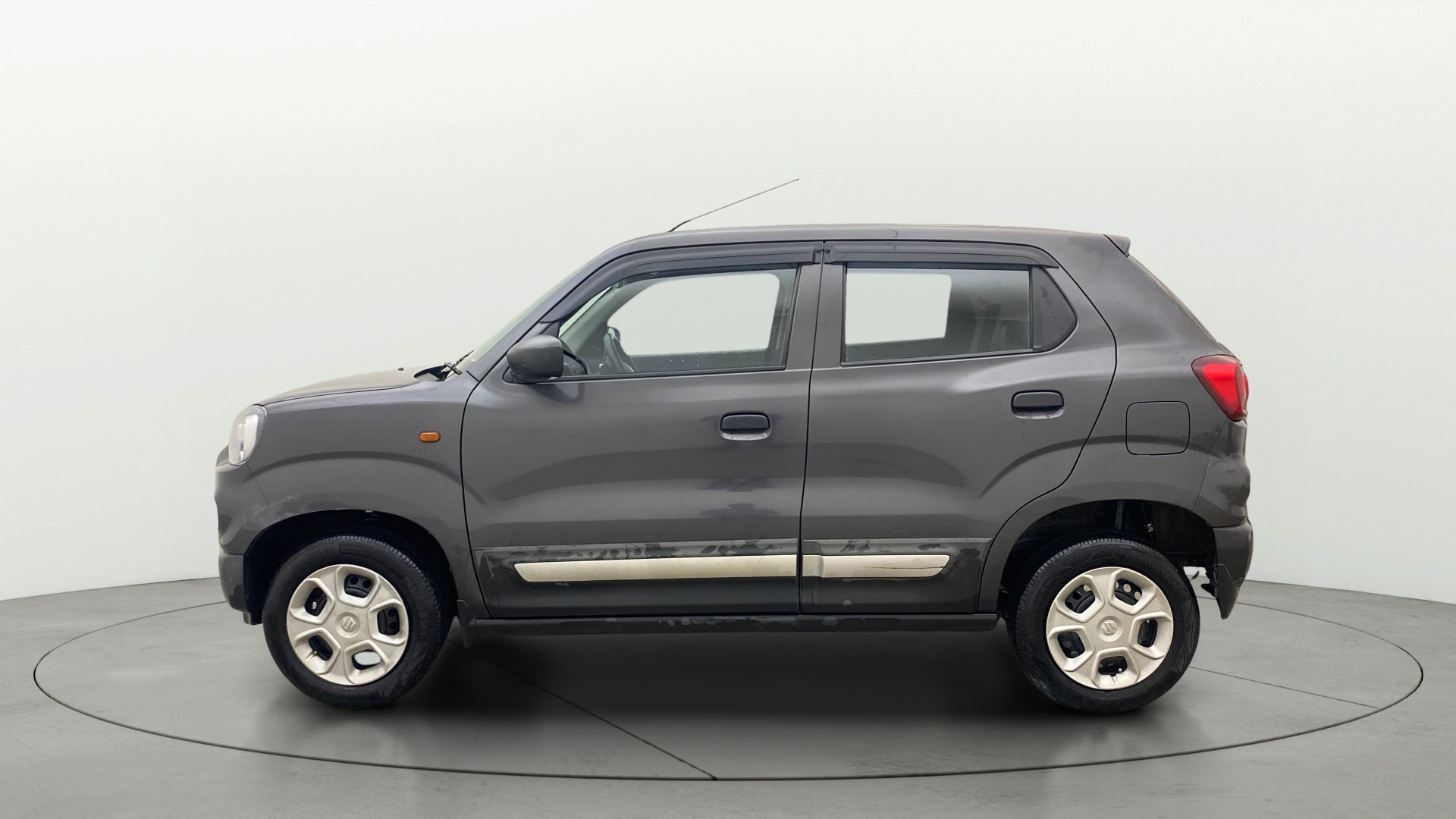 Used 2024 Maruti Suzuki 1000 Used 2024 Maruti Suzuki 1000