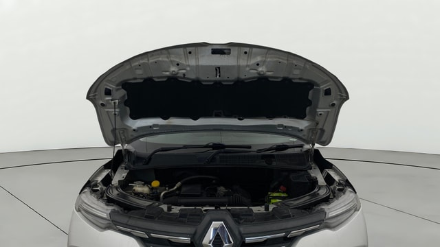View Renault Kiger Image 32 Used Renault Kiger Image 32