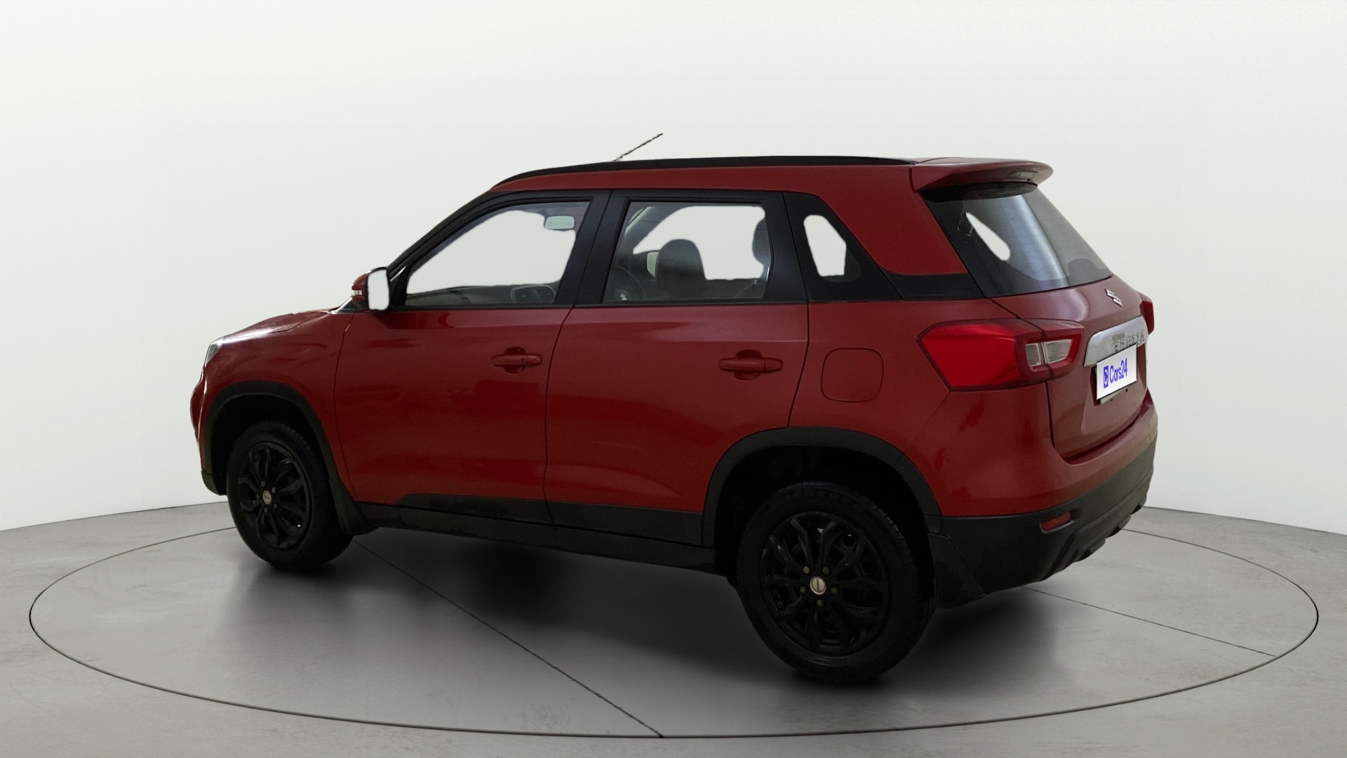 Used 2021 Maruti Suzuki 1000 Used 2021 Maruti Suzuki 1000
