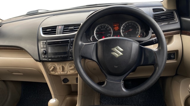 View Maruti Suzuki 1000 Image 20 Used Maruti Suzuki 1000 Image 20