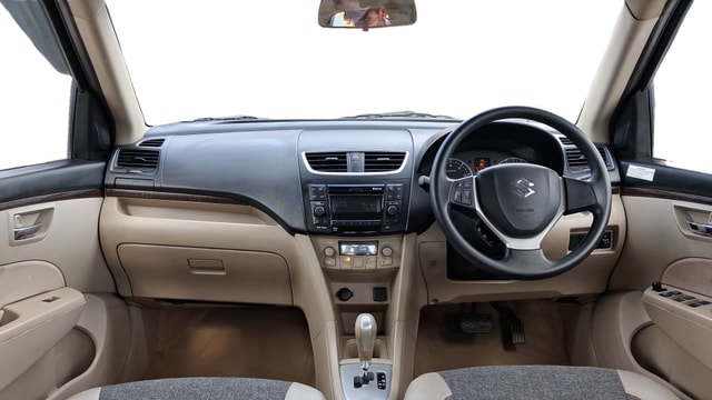 View Maruti Suzuki 1000 Image 16 Used Maruti Suzuki 1000 Image 16