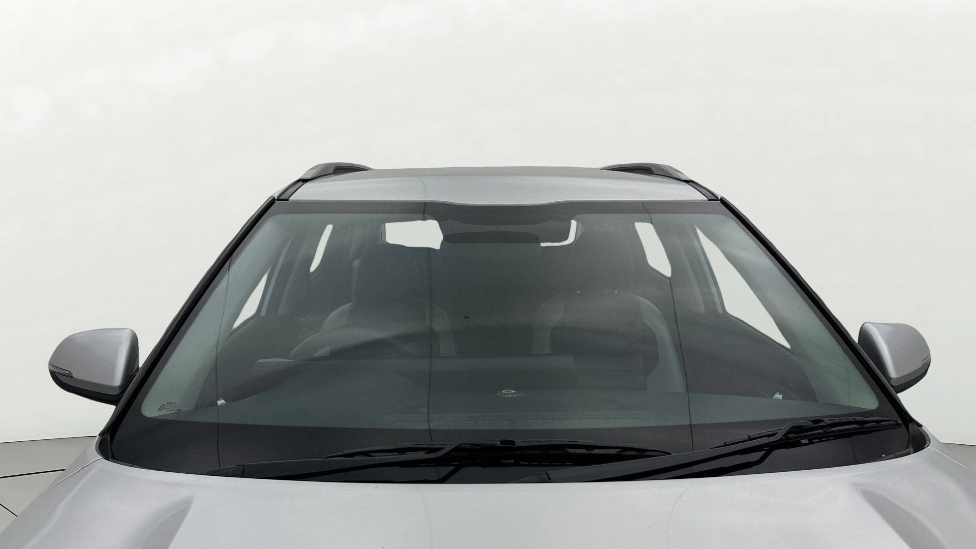Used 2022 Kia Seltos Used 2022 Kia Seltos