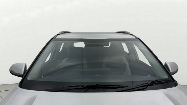 View Kia Seltos Image 31 Used Kia Seltos Image 31