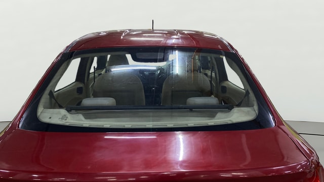 View Ford Figo Aspire Image 3 Used Ford Figo Aspire Image 3