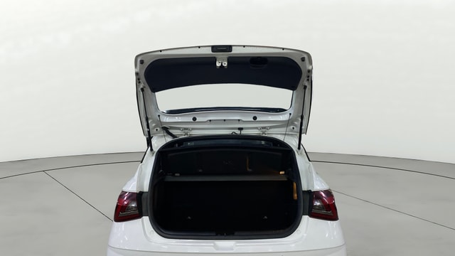 View Hyundai Elite i20 Image 32 Used Hyundai Elite i20 Image 32