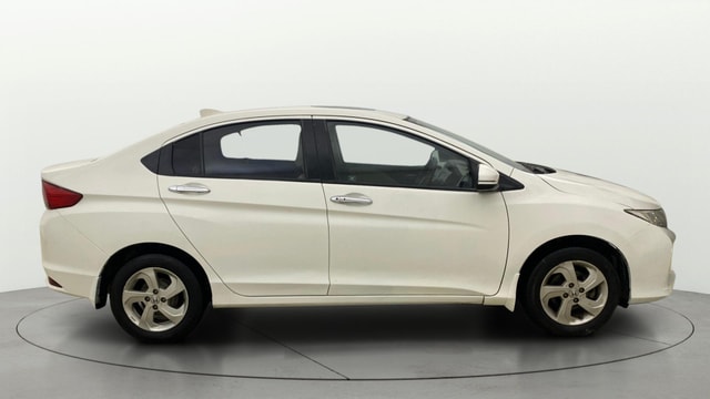 View Honda City Image 9 Used Honda City Image 9