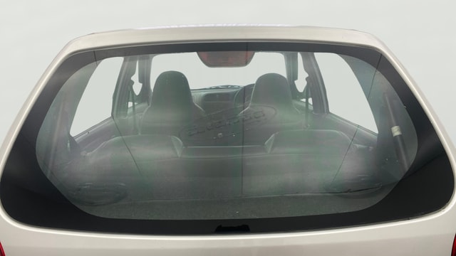 View Maruti Suzuki Alto K10 Image 4 Used Maruti Suzuki Alto K10 Image 4