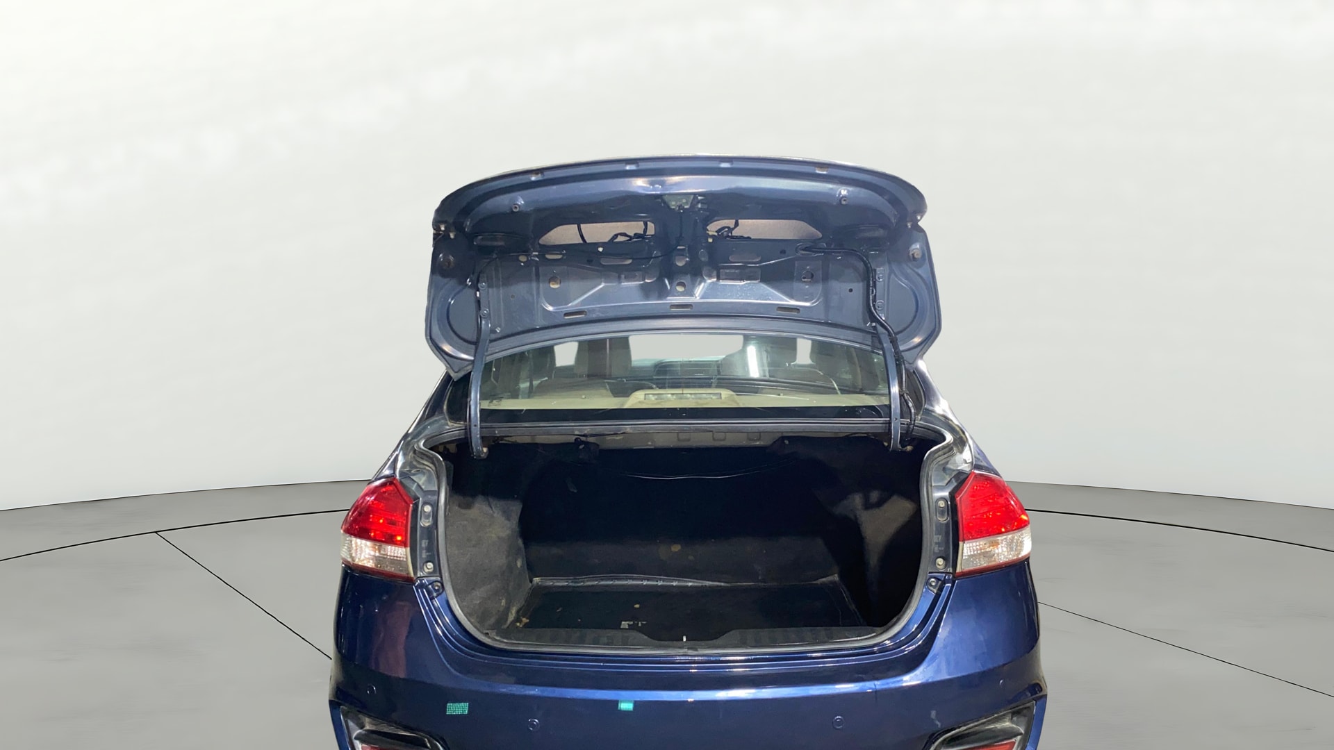 Used 2017 Maruti Suzuki 1000 Used 2017 Maruti Suzuki 1000
