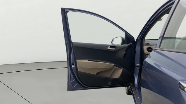 View Hyundai Grand i10 Image 30 Used Hyundai Grand i10 Image 30