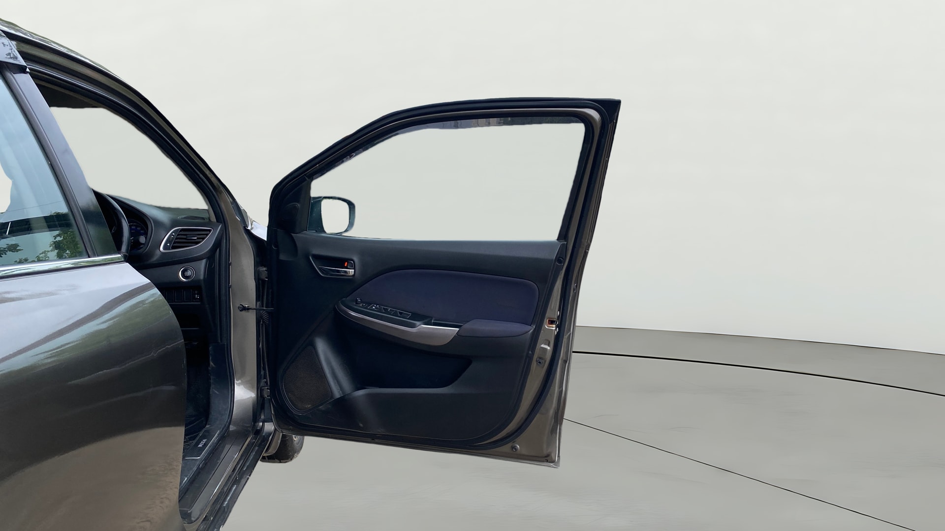 View 2019 Maruti Suzuki 1000 Base Variant Image 46 Used 2019 Maruti Suzuki 1000 Base Variant Image 46