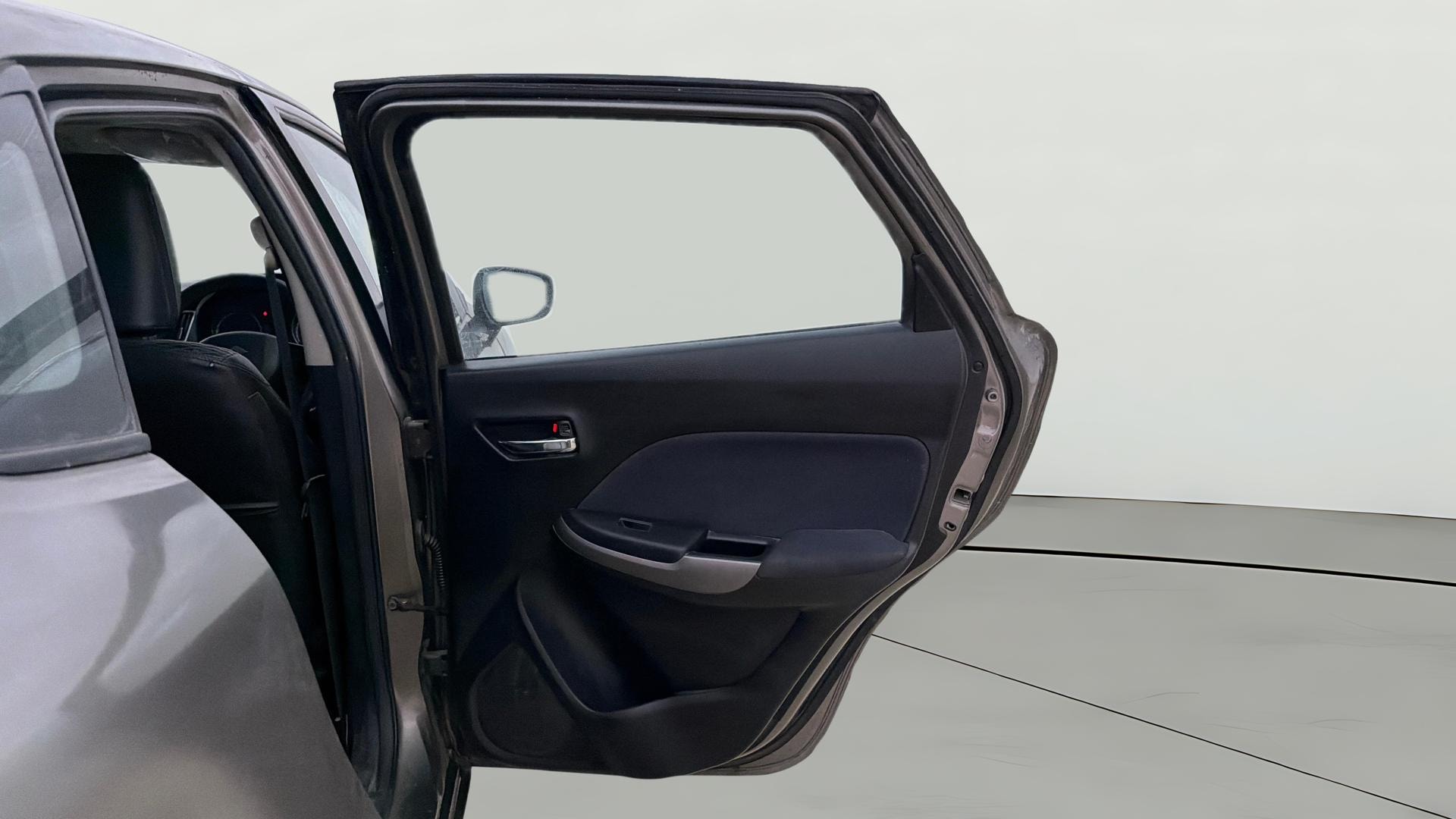 Used 2019 Maruti Suzuki 1000 Used 2019 Maruti Suzuki 1000