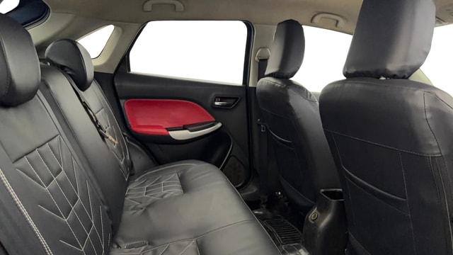 View Maruti Suzuki 1000 Image 28 Used Maruti Suzuki 1000 Image 28