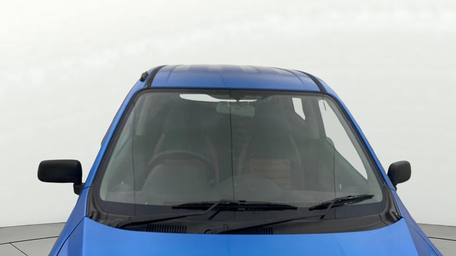 View Maruti Suzuki Alto 800 Image 29 Used Maruti Suzuki Alto 800 Image 29