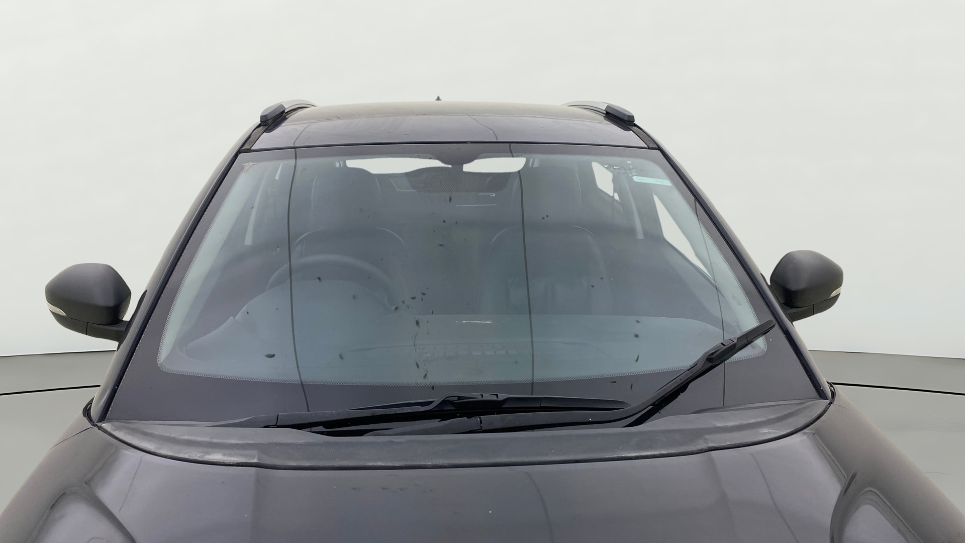 View 2020 Tata Nexon Revotorq XM Image 29 Used 2020 Tata Nexon Revotorq XM Image 29