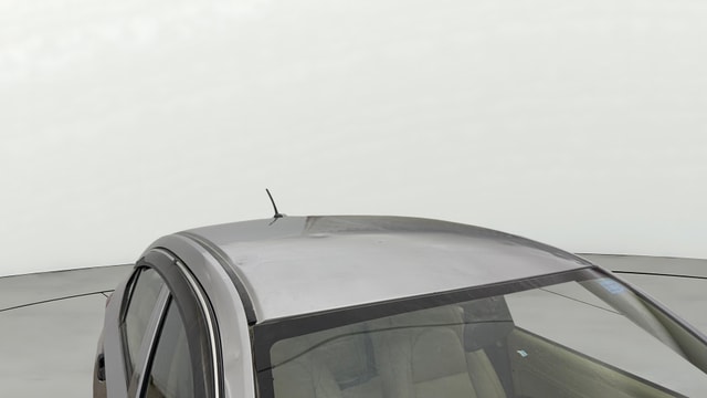 View Honda Amaze Image 6 Used Honda Amaze Image 6
