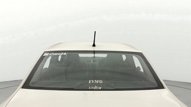 View Volkswagen Ameo Image 4 Used Volkswagen Ameo Image 4