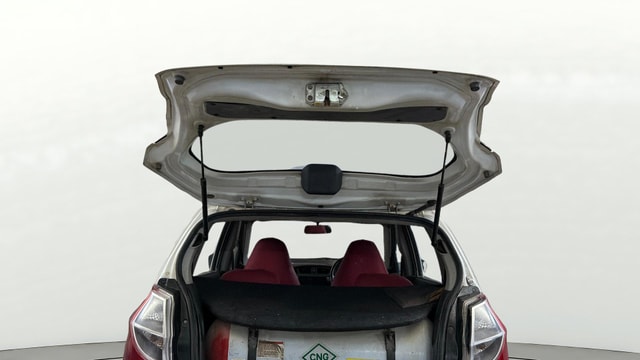 View Maruti Suzuki Alto K10 Image 16 Used Maruti Suzuki Alto K10 Image 16