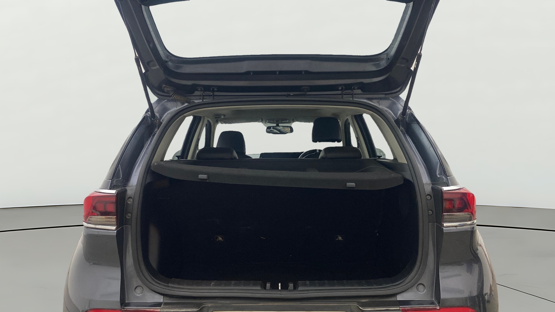 Used 2021 Kia Sonet Used 2021 Kia Sonet
