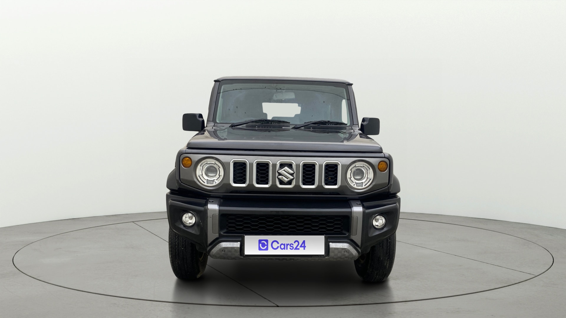 Used 2024 Maruti Suzuki 1000 Used 2024 Maruti Suzuki 1000