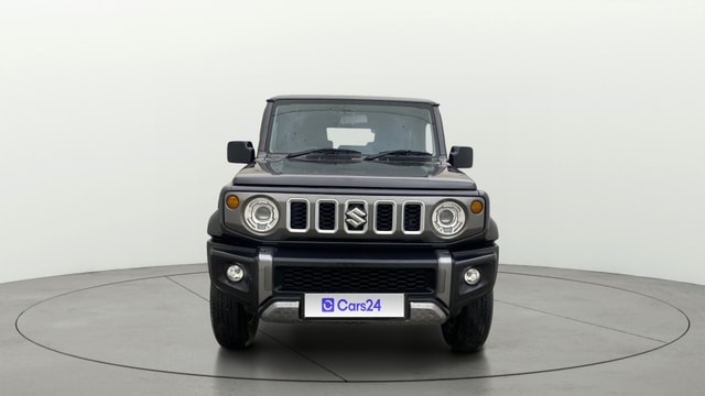 View Maruti Suzuki 1000 Image 1 Used Maruti Suzuki 1000 Image 1
